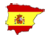 AERO PISCINAS - Espanol